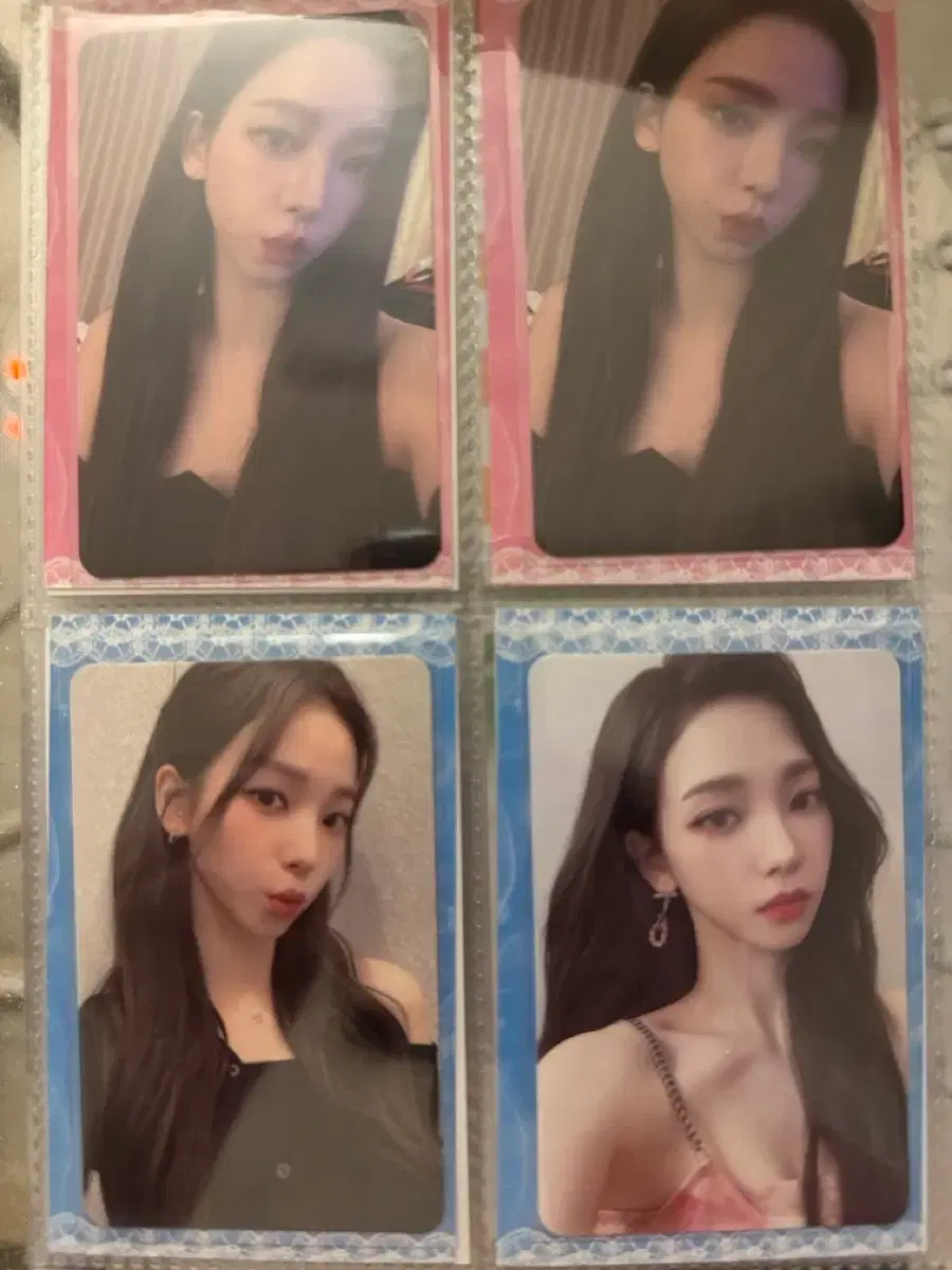 thumbnail-5